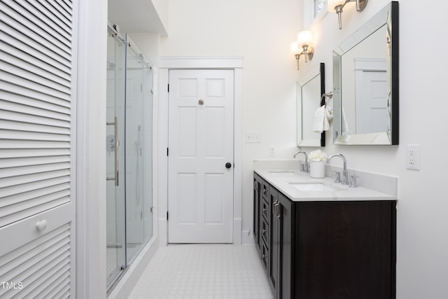 507 Rosengarten Aly, Raleigh, NC 27603 - photo 24