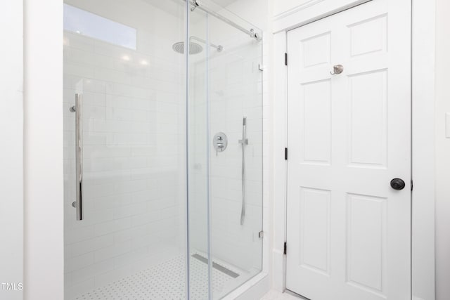 507 Rosengarten Aly, Raleigh, NC 27603 - photo 25