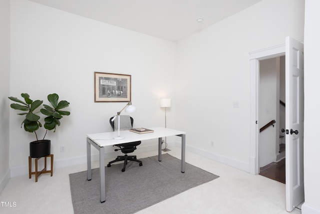 507 Rosengarten Aly, Raleigh, NC 27603 - photo 26