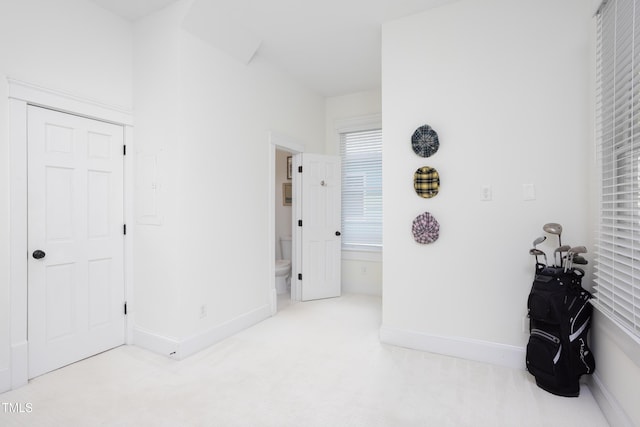 507 Rosengarten Aly, Raleigh, NC 27603 - photo 27