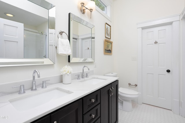 507 Rosengarten Aly, Raleigh, NC 27603 - photo 23