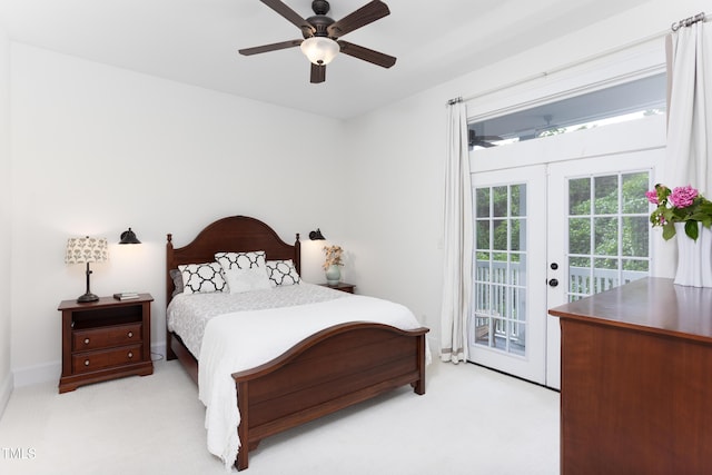 507 Rosengarten Aly, Raleigh, NC 27603 - photo 17