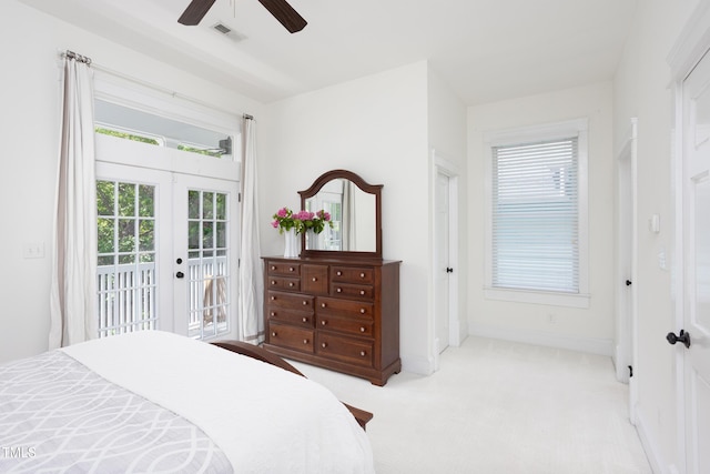 507 Rosengarten Aly, Raleigh, NC 27603 - photo 18