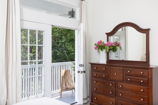 507 Rosengarten Aly, Raleigh, NC 27603 - photo 19