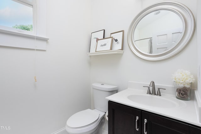 507 Rosengarten Aly, Raleigh, NC 27603 - photo 31