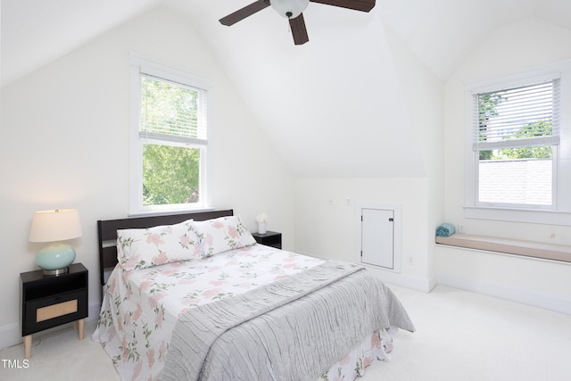 507 Rosengarten Aly, Raleigh, NC 27603 - photo 29