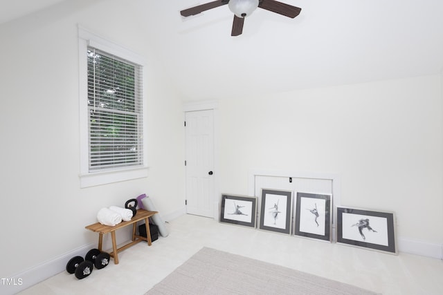 507 Rosengarten Aly, Raleigh, NC 27603 - photo 32