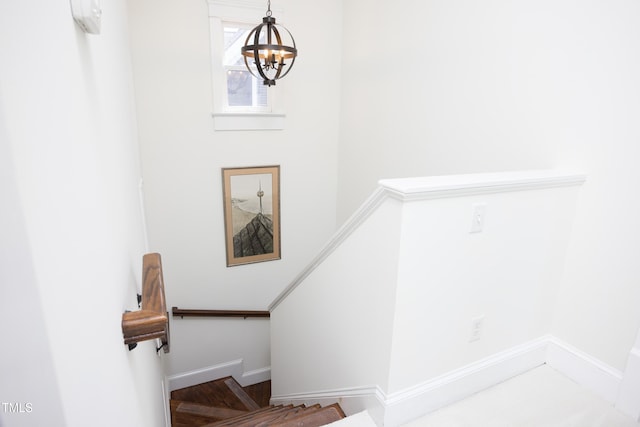 507 Rosengarten Aly, Raleigh, NC 27603 - photo 28