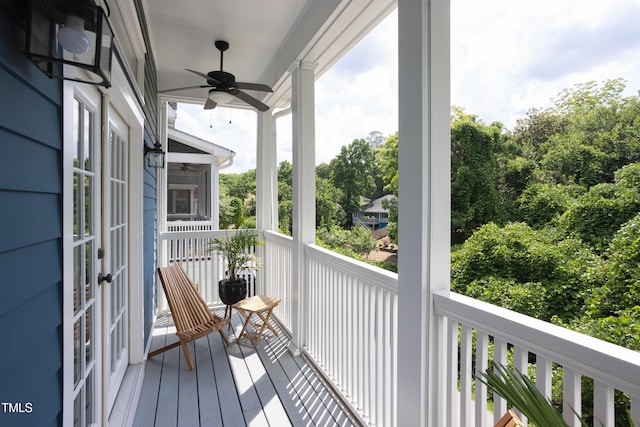 507 Rosengarten Aly, Raleigh, NC 27603 - photo 22