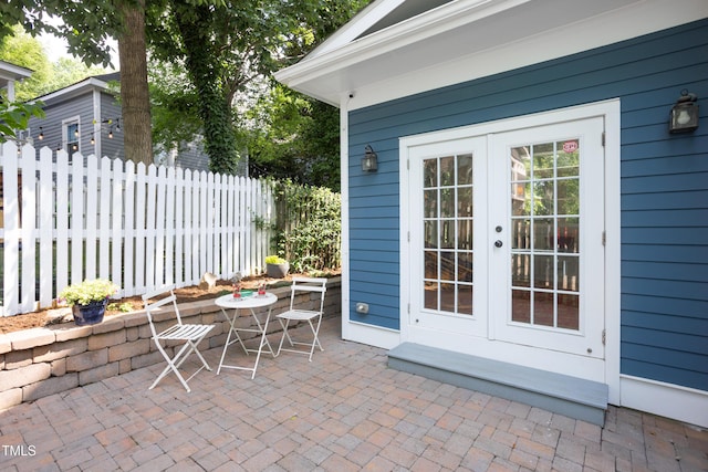 507 Rosengarten Aly, Raleigh, NC 27603 - photo 34