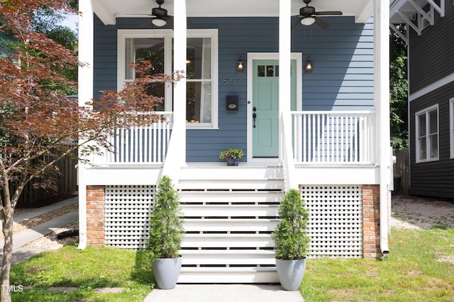 507 Rosengarten Aly, Raleigh, NC 27603 - photo 36