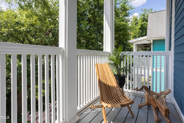 507 Rosengarten Aly, Raleigh, NC 27603 - photo 20