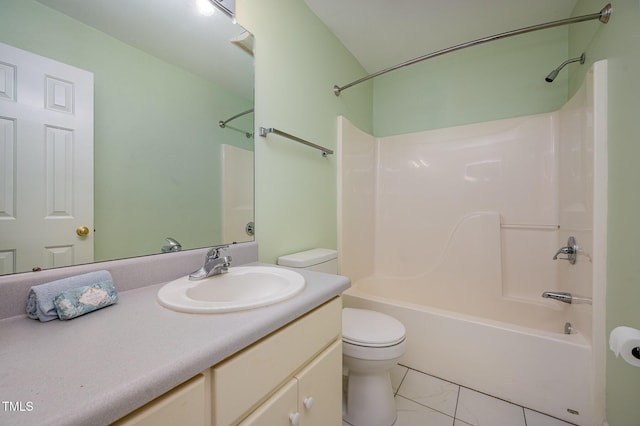 8 Mandy Ct, Durham, NC 27707 - full bathroom featuring vanity and  shower combination