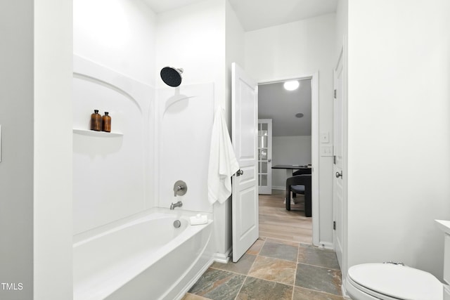 9201 Wooden Rd, Raleigh, NC 27617 - photo 25