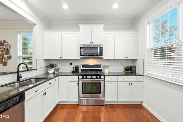 9201 Wooden Rd, Raleigh, NC 27617 - photo 10