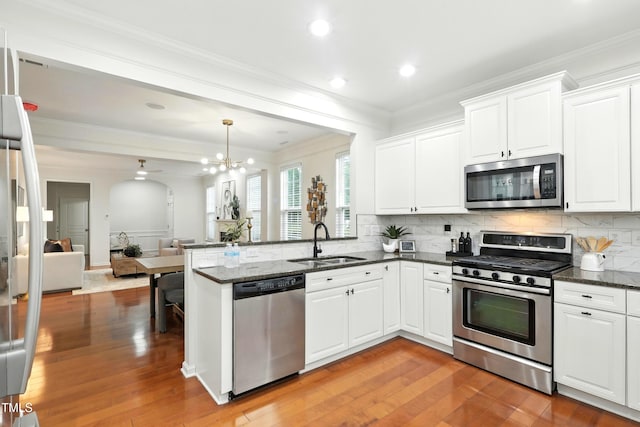 9201 Wooden Rd, Raleigh, NC 27617 - photo 11