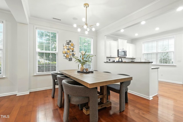 9201 Wooden Rd, Raleigh, NC 27617 - photo 8