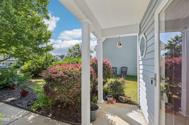1144 Dexter Ridge Dr, Holly Springs, NC 27540 - photo 2