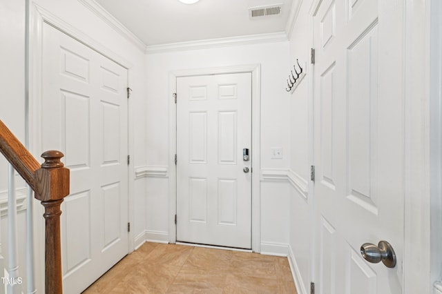 1144 Dexter Ridge Dr, Holly Springs, NC 27540 - photo 3