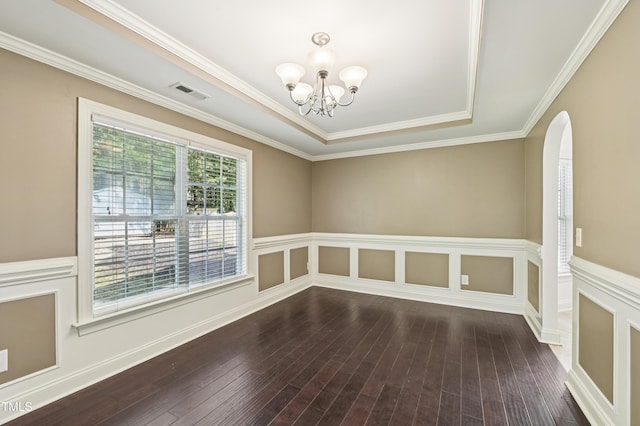 1144 Dexter Ridge Dr, Holly Springs, NC 27540 - photo 9