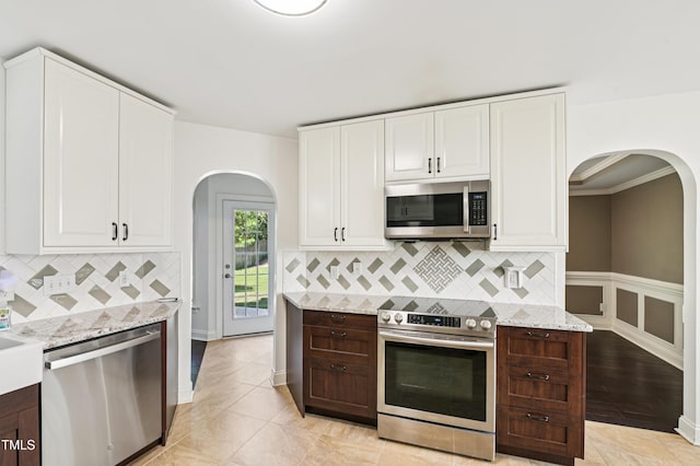 1144 Dexter Ridge Dr, Holly Springs, NC 27540 - photo 12