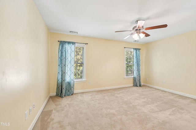 1144 Dexter Ridge Dr, Holly Springs, NC 27540 - photo 16