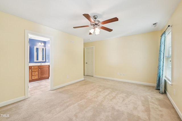 1144 Dexter Ridge Dr, Holly Springs, NC 27540 - photo 17