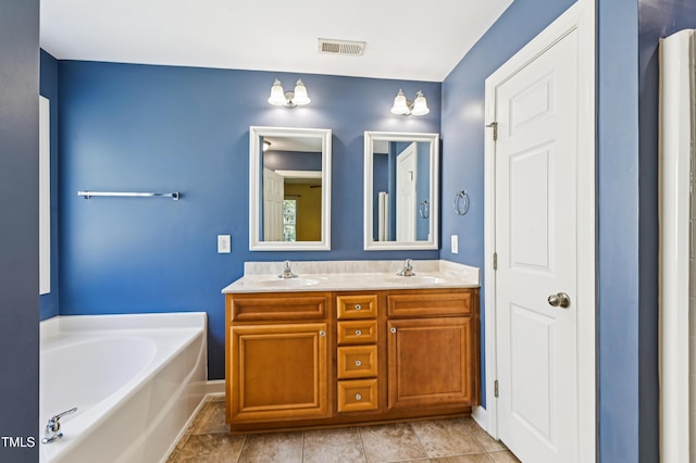 1144 Dexter Ridge Dr, Holly Springs, NC 27540 - photo 19
