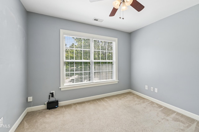 1144 Dexter Ridge Dr, Holly Springs, NC 27540 - photo 20