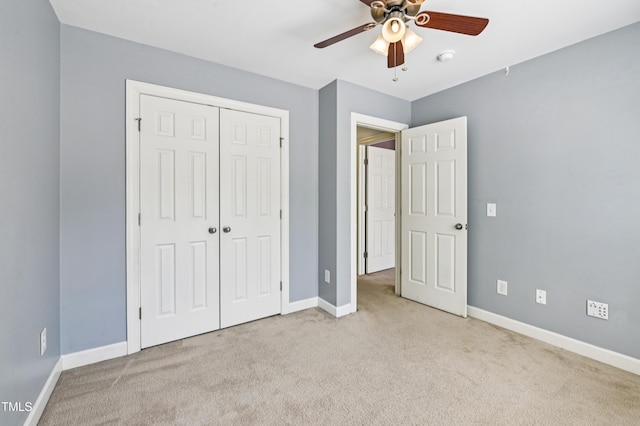 1144 Dexter Ridge Dr, Holly Springs, NC 27540 - photo 21