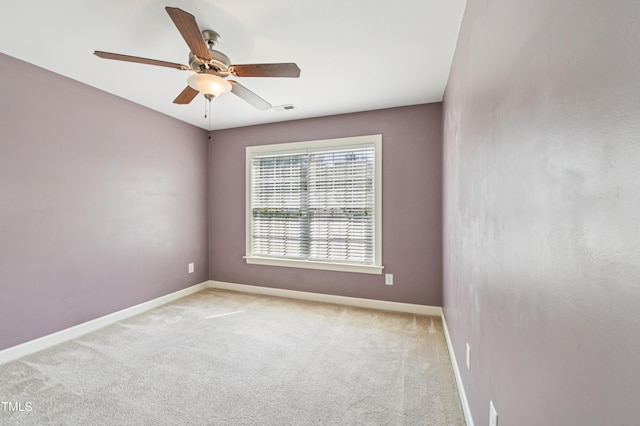 1144 Dexter Ridge Dr, Holly Springs, NC 27540 - photo 22