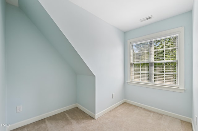 1144 Dexter Ridge Dr, Holly Springs, NC 27540 - photo 25