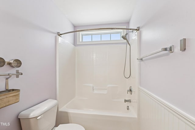1144 Dexter Ridge Dr, Holly Springs, NC 27540 - photo 26