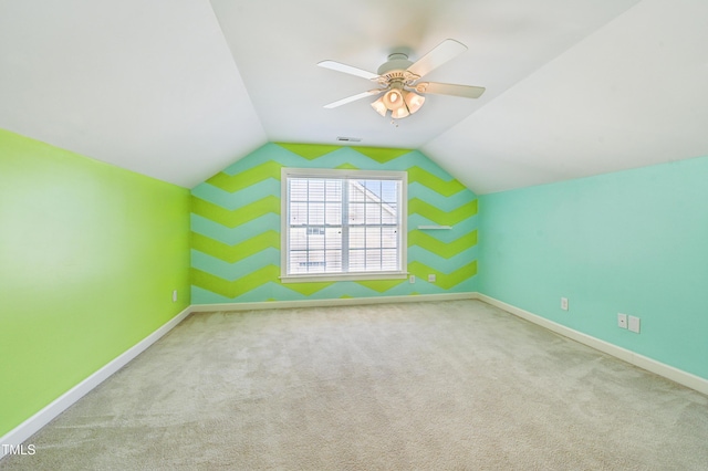 1144 Dexter Ridge Dr, Holly Springs, NC 27540 - photo 27