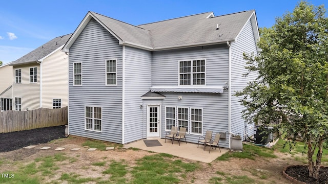 1144 Dexter Ridge Dr, Holly Springs, NC 27540 - photo 28