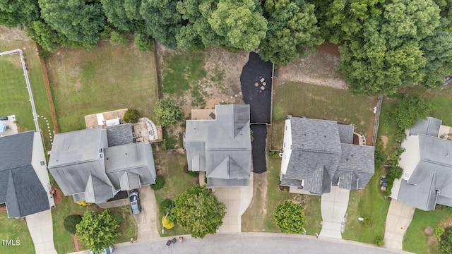 1144 Dexter Ridge Dr, Holly Springs, NC 27540 - photo 31