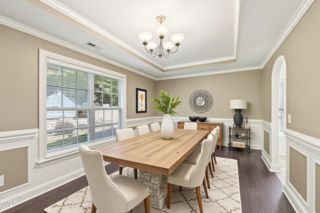 1144 Dexter Ridge Dr, Holly Springs, NC 27540 - photo 8