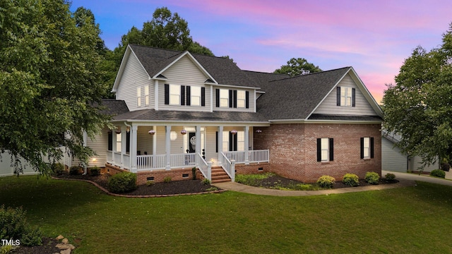 81 Northcliff Ct, Clayton, NC 27527 - photo 1