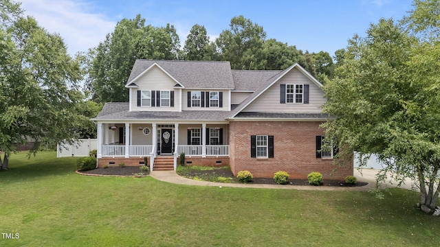 81 Northcliff Ct, Clayton, NC 27527 - photo 2