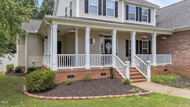 81 Northcliff Ct, Clayton, NC 27527 - photo 3