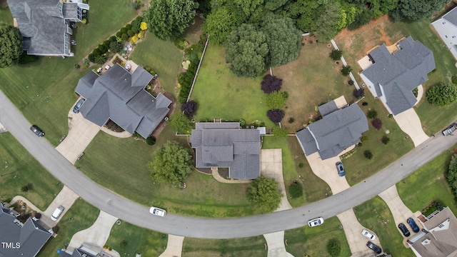 81 Northcliff Ct, Clayton, NC 27527 - photo 41