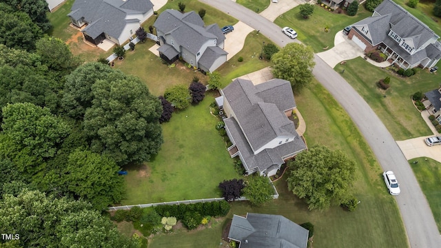 81 Northcliff Ct, Clayton, NC 27527 - photo 43