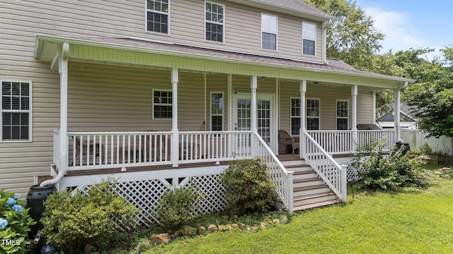 81 Northcliff Ct, Clayton, NC 27527 - photo 36