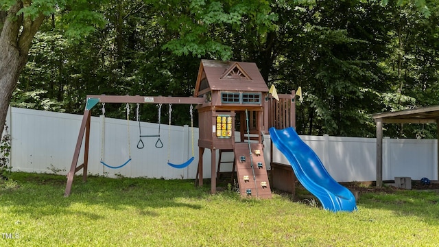 81 Northcliff Ct, Clayton, NC 27527 - photo 39