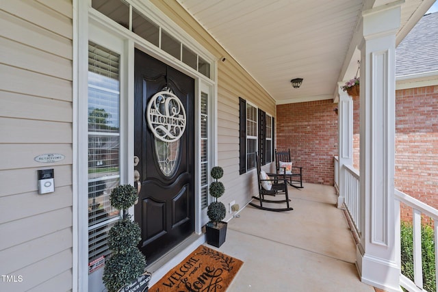 81 Northcliff Ct, Clayton, NC 27527 - photo 4