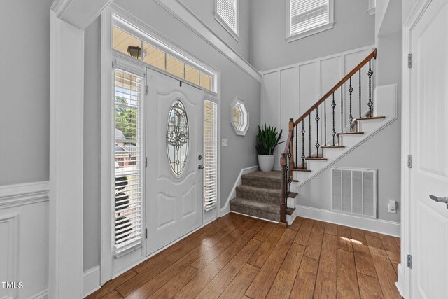 81 Northcliff Ct, Clayton, NC 27527 - photo 5