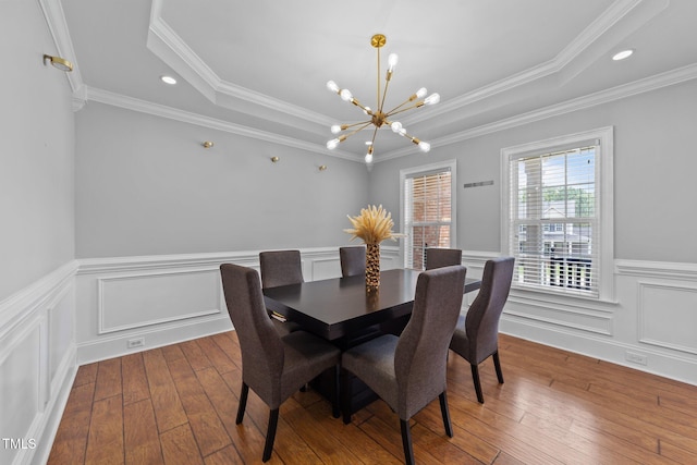 81 Northcliff Ct, Clayton, NC 27527 - photo 6