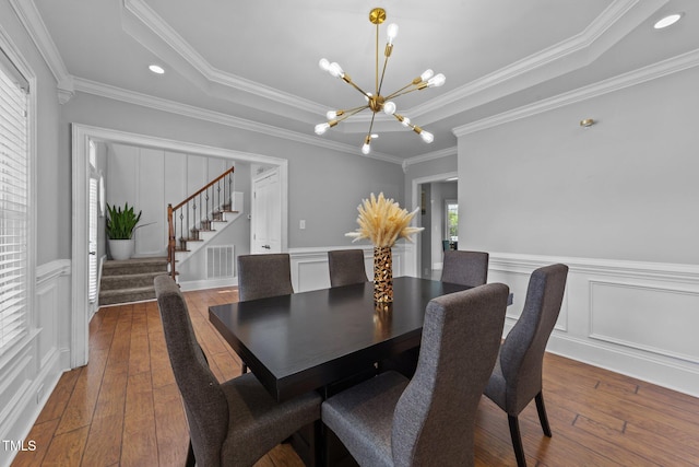 81 Northcliff Ct, Clayton, NC 27527 - photo 7