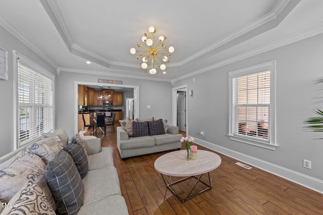 81 Northcliff Ct, Clayton, NC 27527 - photo 9