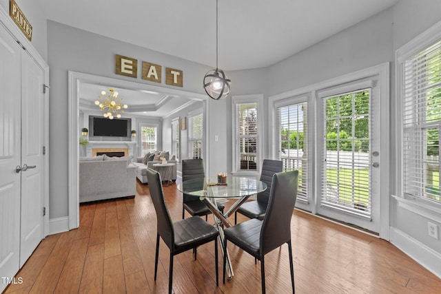 81 Northcliff Ct, Clayton, NC 27527 - photo 10